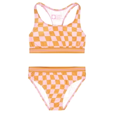Tumble 'N Dry bikini