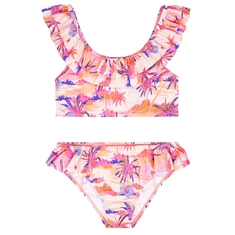 Tumble 'N Dry bikini