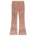Tumble 'N Dry flared legging