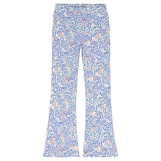 Tumble 'N Dry flared legging