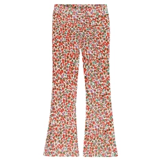 Tumble 'N Dry flared legging