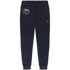 Tumble 'N Dry jongens broek