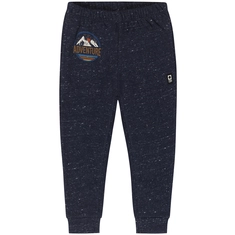 Tumble 'N Dry jongens broek