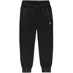 Tumble 'N Dry jongens broek