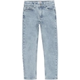 Tumble 'N Dry jongens jeans Dimitri