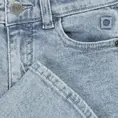 Tumble 'N Dry jongens jeans Dimitri