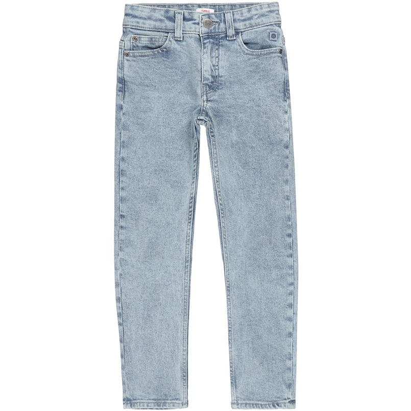 Tumble 'N Dry jongens jeans Dimitri