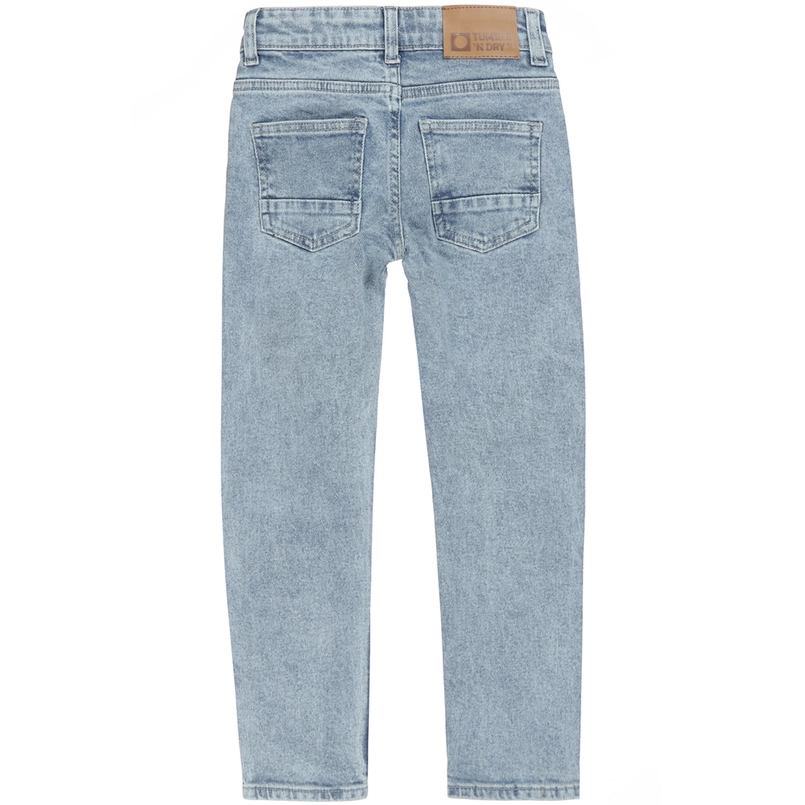 Tumble 'N Dry jongens jeans Dimitri