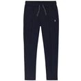 Tumble 'N Dry jongens joggingbroek Athletic