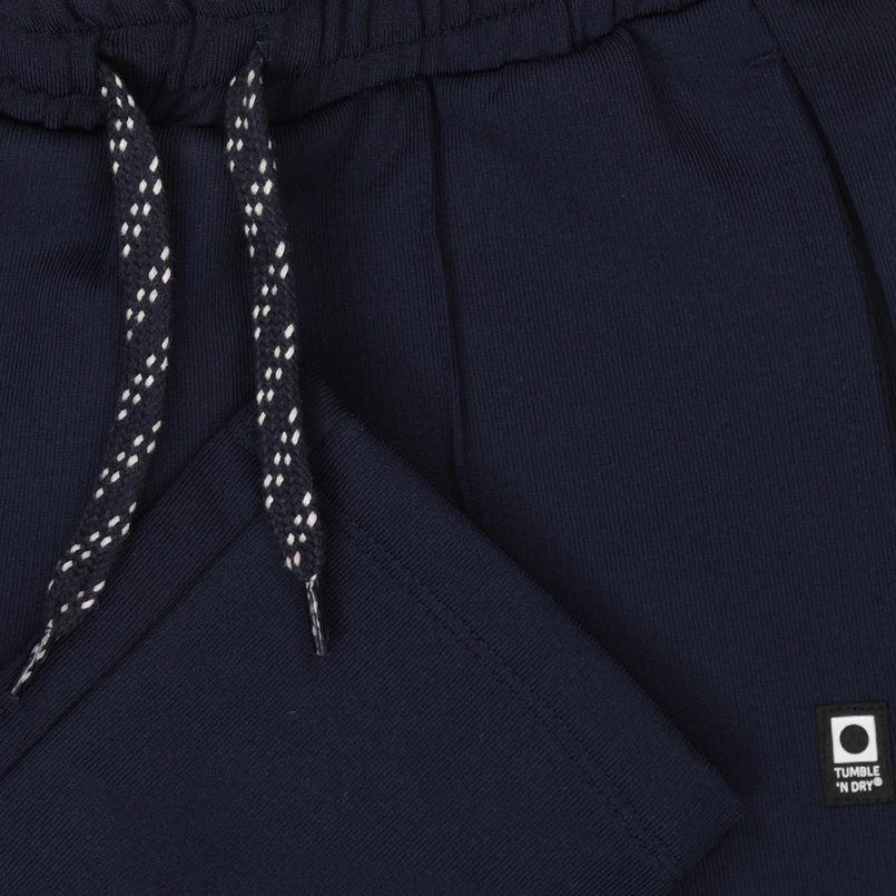 Tumble 'N Dry jongens joggingbroek Athletic