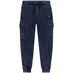 Tumble 'N Dry jongens joggingbroek Elm
