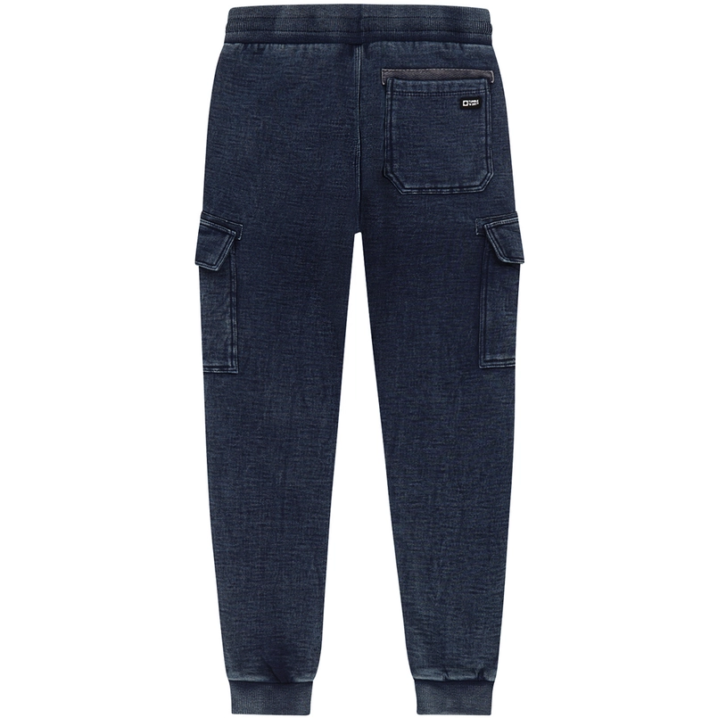 Tumble 'N Dry jongens joggingbroek Elm