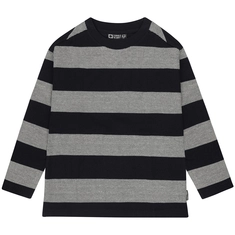 Tumble 'N Dry jongens longsleeve Mittelberg