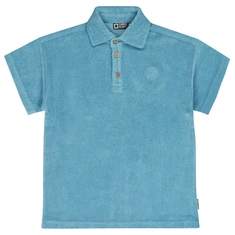 Tumble 'N Dry jongens polo