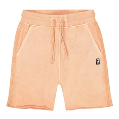 Tumble 'N Dry jongens short Fresno