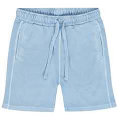 Tumble 'N Dry jongens short
