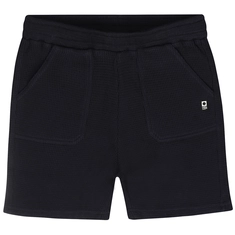 Tumble 'N Dry jongens short