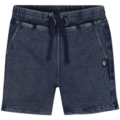 Tumble 'N Dry jongens short