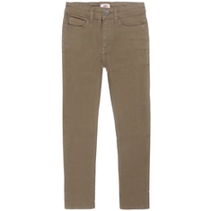 Tumble 'N Dry jongens slim fit jeans