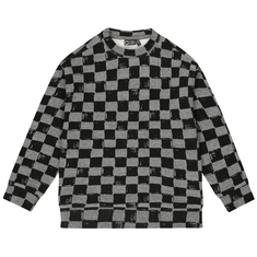 Tumble 'N Dry jongens sweater Staten Island