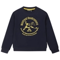 Tumble 'N Dry jongens sweater