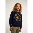 Tumble 'N Dry jongens sweater