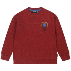 Tumble 'N Dry jongens sweater