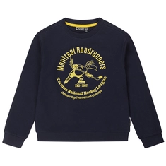 Tumble 'N Dry jongens sweater