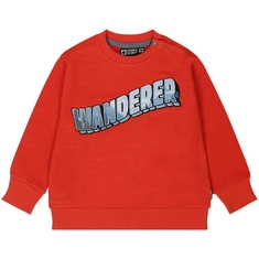Tumble 'N Dry jongens sweater