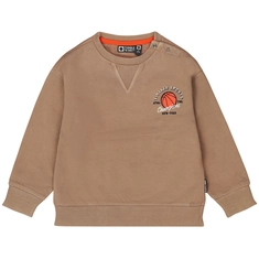 Tumble 'N Dry jongens sweater