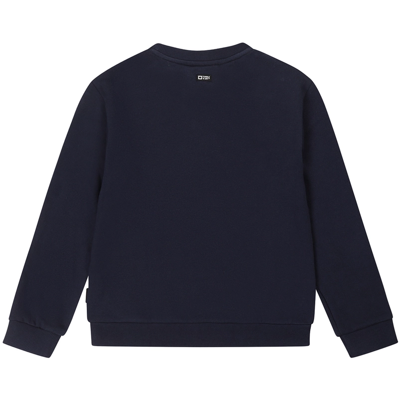 Tumble 'N Dry jongens sweater