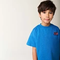 Tumble 'N Dry jongens t-shirt Juno Beach