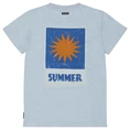 Tumble 'N Dry jongens t-shirt Lucca