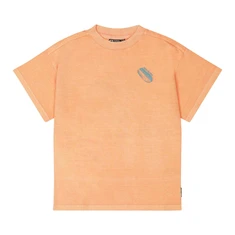 Tumble 'N Dry jongens t-shirt Monterey Bay