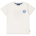 Tumble 'N Dry jongens t-shirt Pembroke Pines