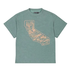 Tumble 'N Dry jongens t-shirt Riverside