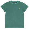 Tumble 'N Dry jongens t-shirt