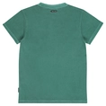 Tumble 'N Dry jongens t-shirt
