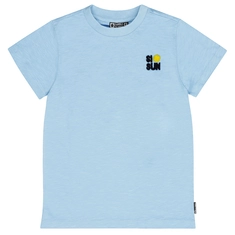 Tumble 'N Dry jongens t-shirt