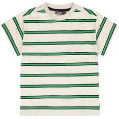 Tumble 'N Dry jongens t-shirt