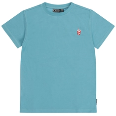 Tumble 'N Dry jongens t-shirt