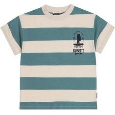 Tumble 'N Dry jongens t-shirt