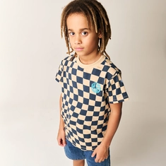 Tumble 'N Dry jongens t-shirt