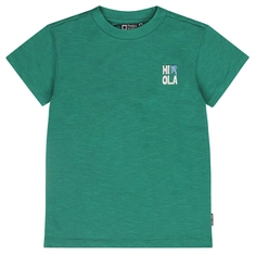 Tumble 'N Dry jongens t-shirt