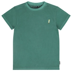 Tumble 'N Dry jongens t-shirt