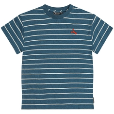 Tumble 'N Dry jongens t-shirt