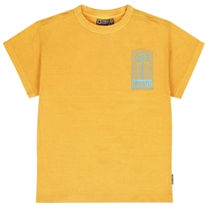 Tumble 'N Dry jongens t-shirt