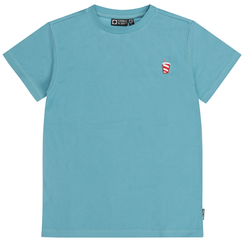 Tumble 'N Dry jongens t-shirt