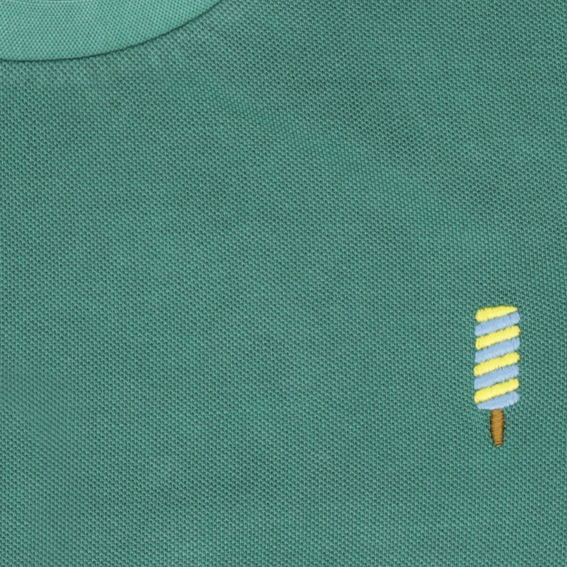 Tumble 'N Dry jongens t-shirt