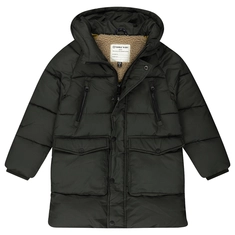 Kinderkleding Tumble N Dry Jassen Kixx